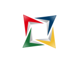 /public/logoimage/1449146238MON Logistics Group.png